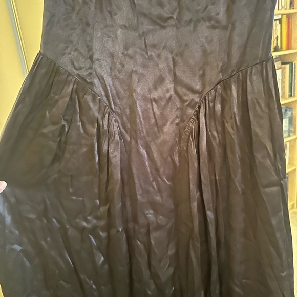 SOLD - Picture 6 of 7